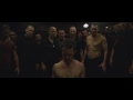 I Felt Like Destroying Something Beautiful - Fight Club (1999)