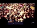 Jeremy Loops - Mission To The Sun 'Howling ...