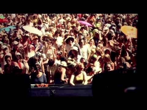 Mission To The Sun video