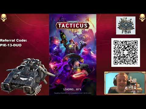 How Good Is The Storm Speeder?