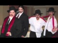 Goodbye Party Jafar [320] HQ