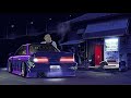 The Weeknd Playboi Carti Timeless Slowed Reverb