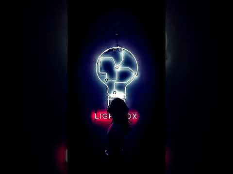 MOTI x nomerci - No Mercy