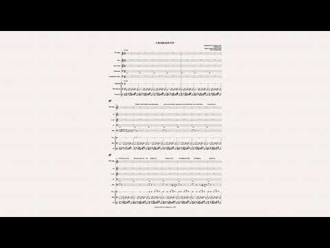 Masterkraft X DJ Cuppy - Charged Up