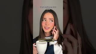 Gen-Z can’t come into work…???