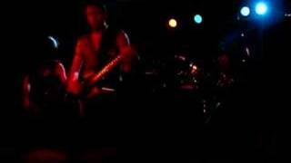 Jigsore Terror - Video 2 - Maryland Deathfest 2007