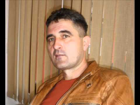 Radojica Todorović-Nova Danijela