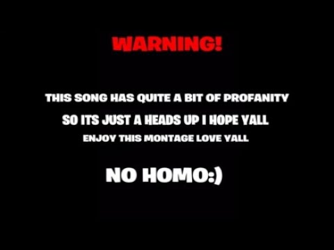 DMB Gotti x 1TakeJay x King TU (For what tho)