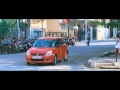 Udhayam NH4 Tamil Movie Scenes Clips Comedy Songs Siddharth Helps Ashrita Shetty