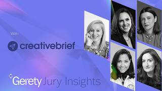 Gerety Grand Jury Insights 2026