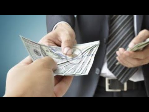 Nëse kemi marë para borxh dhe borxhliu ka ndërruar jetë! - Dr. Imam Ahmed Kalaja