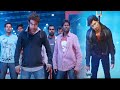 Jr Ntr Ultimate Action Scene Telugu Action Scenes Telugu Videos