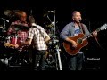 Barenaked Ladies (HD 1080p) "Falling For The ...