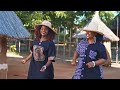 Christina Shusho Feat Mercy Masika Rebecca Official Video SMS Skiza 9842711 To 811