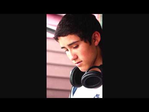 Metzo - Get Over It (Alex Mind Remix) (Say Braah Show)