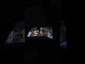Sesame Street Episode 1729 Ending