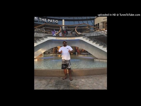 Mickael Pouvin x DJ Sweetside - Grace a vous (4TotoneKMC) [Reggae Remix]