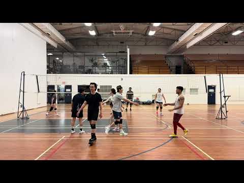 MVSW All Starz vs SKAIISYOURGOD set 2