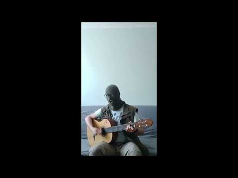 Sen Katarzyny II (Serafin Glazur cover)