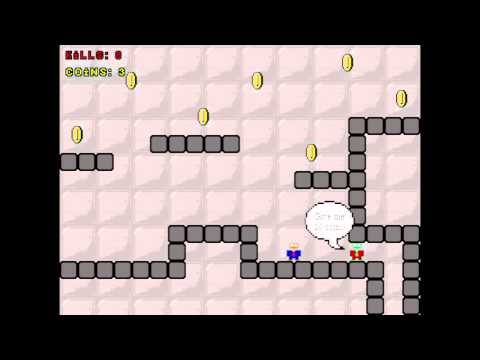 Lovely VGM 309 - Karoshi 2.0 - Anti-Sad Song