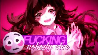 MEP DUMP #19 || Unuploaded August - October MEP Parts