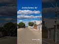 Santana - Bahia