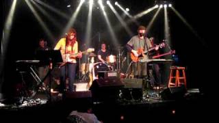 Waterdeep &quot;Everyone&#39;s Beautiful&quot; Live 2-25-2010