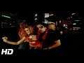 GADDI OFFICIAL VIDEO JAZZY B 2008