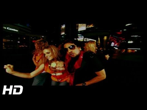 download lagu mp3 mp4 Aaya Main Gaddi Mod Ke, download lagu Aaya Main Gaddi Mod Ke gratis, unduh video klip Aaya Main Gaddi Mod Ke