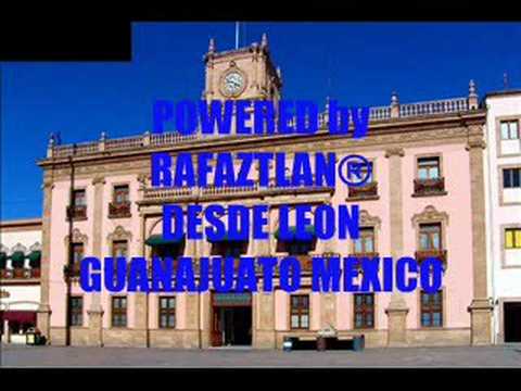 Estoy Sufriendo - Grupo Stereo