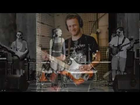 Metrobolik - Novac - tr. 07