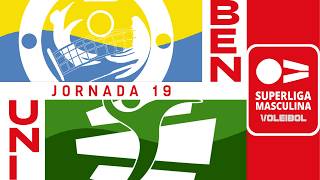 Thumbnail del capítulo