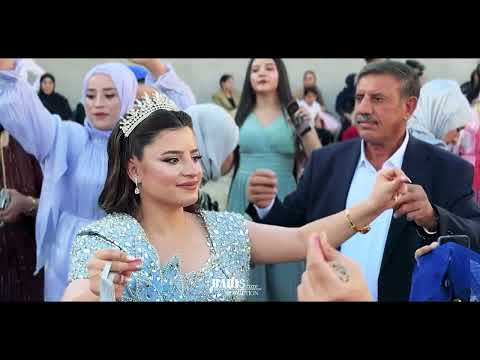 TAŞDEMİR AİLESİ NİŞAN FRAGMANI 2025