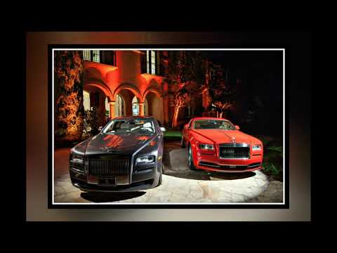 ApeKarna187 ft MIlli Hundo - 2 Tone Remix [Prod. beatsbyht] 18+