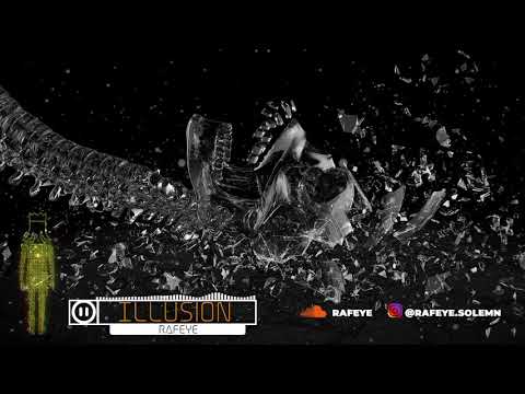 RAFEYE - Illusion