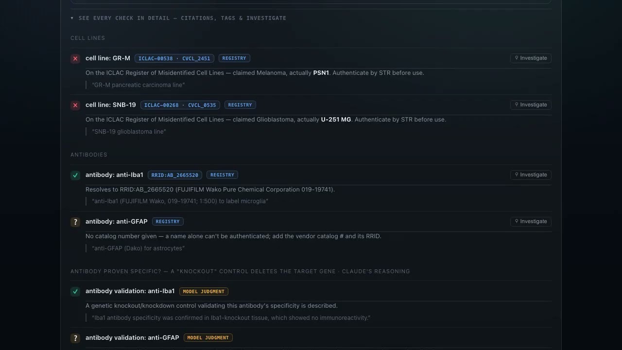 Sharab A project preview
