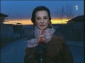 Víchrica Správa STV 16 12 2005