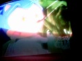 SonAmy Moment In Sonic X