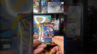 RipsAndHits Series Phantasmal Flames Friday Edition