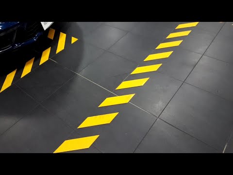 181KE217 - 2018 Renault Megane DYNAMIQUE S NAV DCI 110