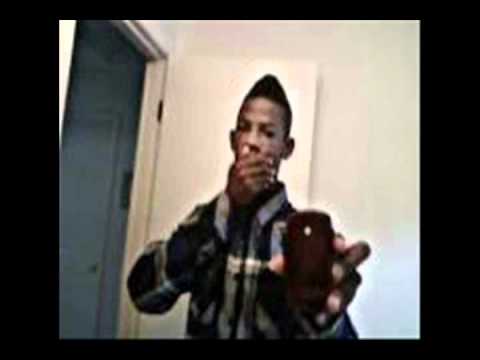 Nerdy Fresh - Jerkin Aint Dead (New Jerkin Song )