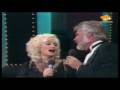 KENNY ROGERS & DOLLY PARTON - ISLANDS ...