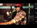 Video: Caspa Narkz Interviews With DJ Kay Slay