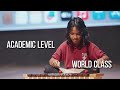 School Promotional Video