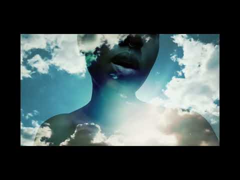 CxB - Poison [Official Music Video]