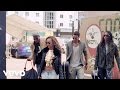 Cover Drive - Explode ft. Dappy 