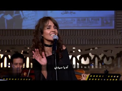 MONA, HANAN, ALAA - AL MODAT (2017) GROUP OF FRİENDS / فرقة الأصدقاء - الموضات  💖