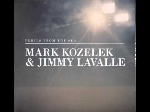 mark kozelek and jimmy lavalle - what happened  to my brother