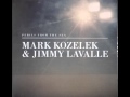 mark kozelek and jimmy lavalle - what happened to ...