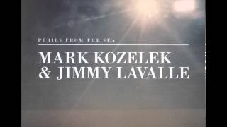 mark kozelek and jimmy lavalle - what happened  to my brother